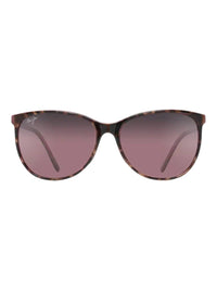 Maui Jim - Women's Ocean Sunglasses