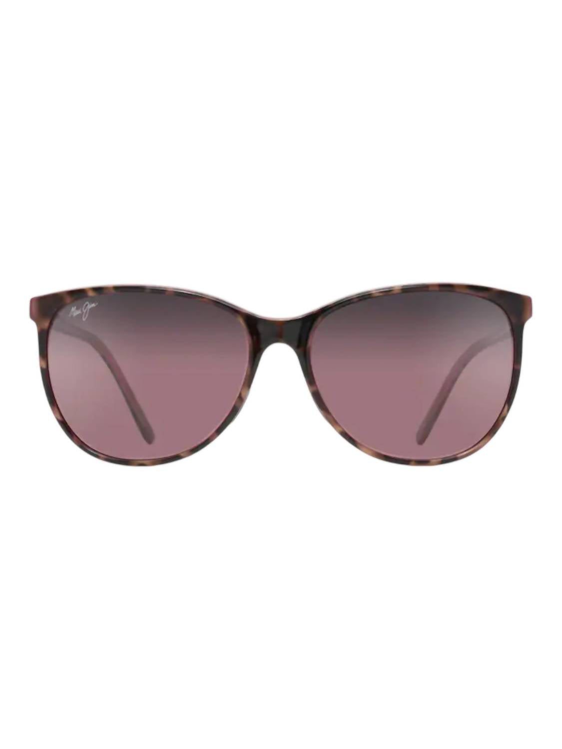 Maui Jim - Women's Ocean Sunglasses