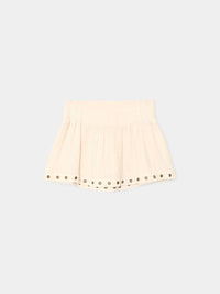 Xirena - Esther Skirt