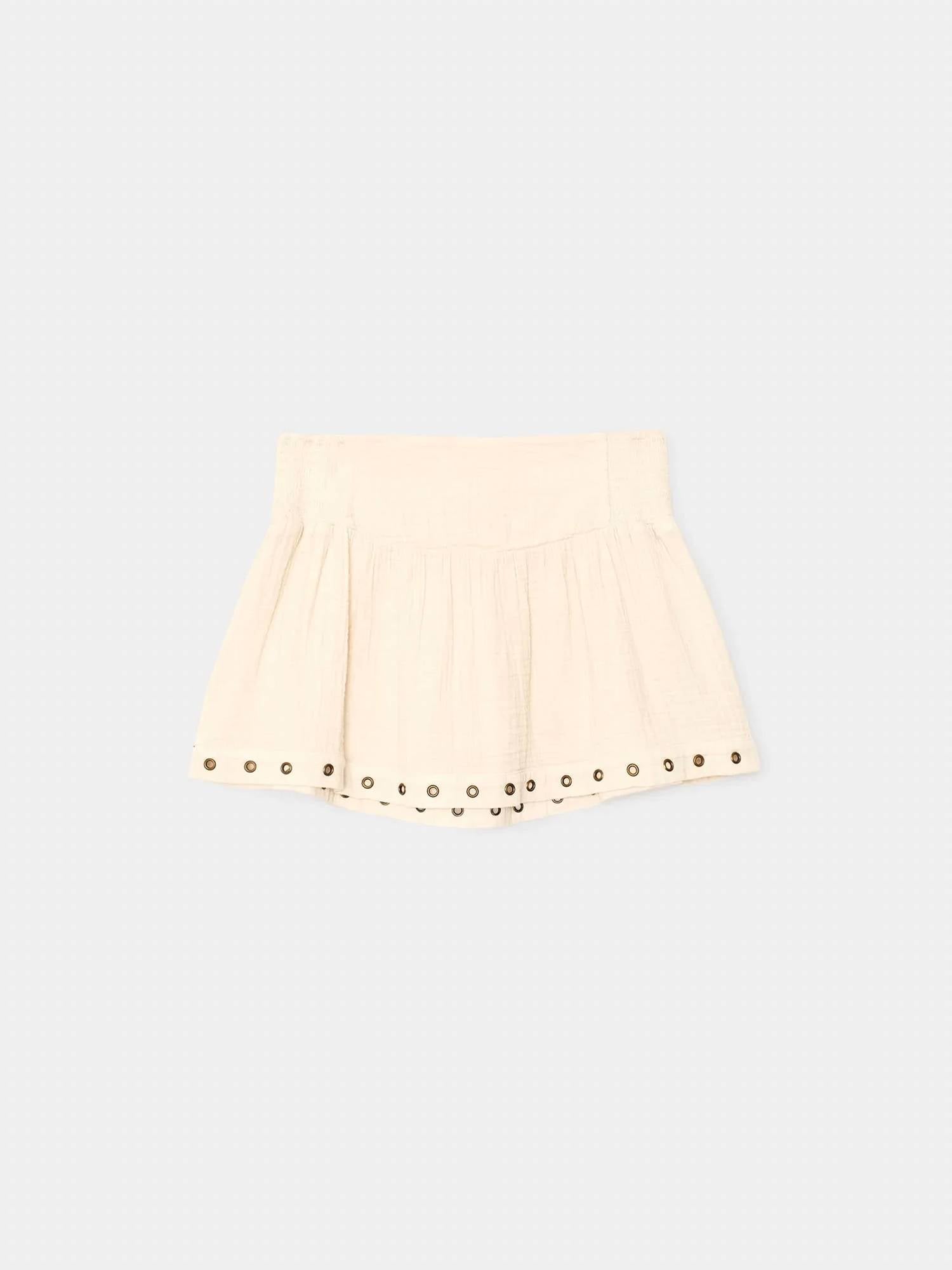 Xirena - Esther Skirt