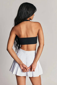 Year Of Ours - Stretch Halter Bra