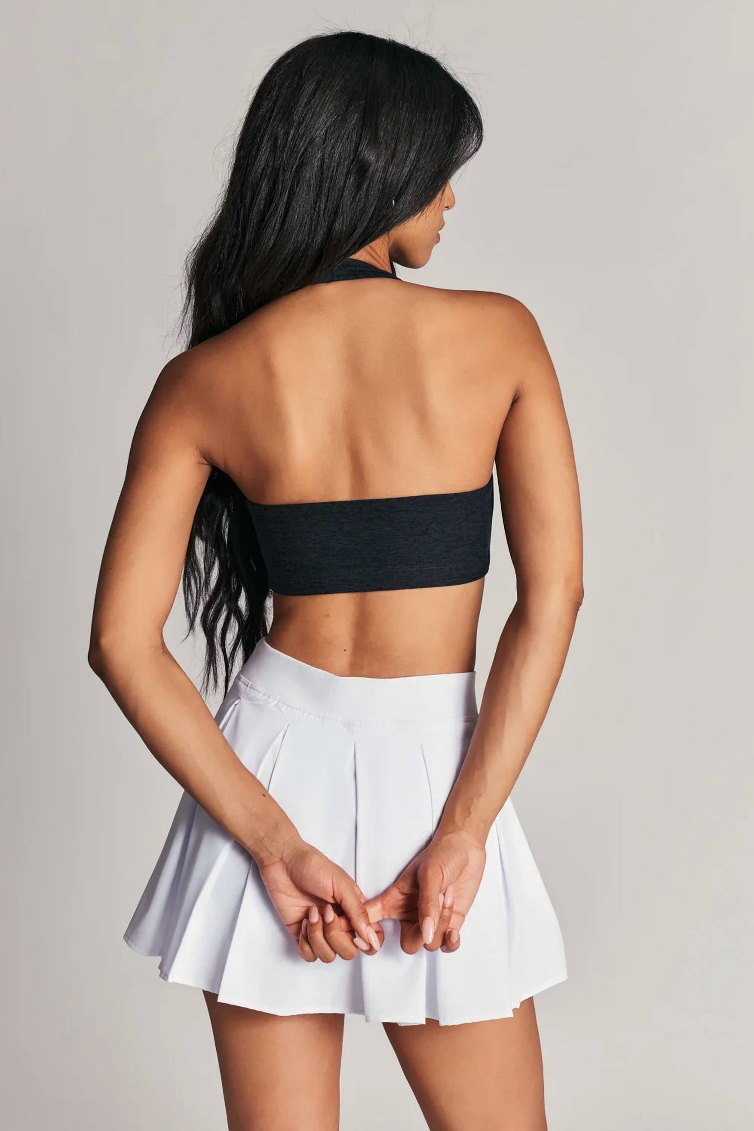 Year Of Ours - Stretch Halter Bra