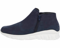 Naot - Women's Zodiac Sneaker