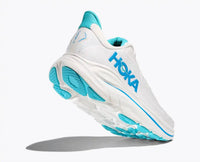 Hoka - Men's Clifton 10 Running Shoes
