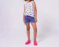 Appaman - Hazel Butterfly Tank