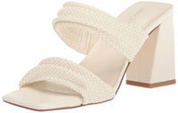 Marc Fisher - Women's Eloria Heeled Sandal
