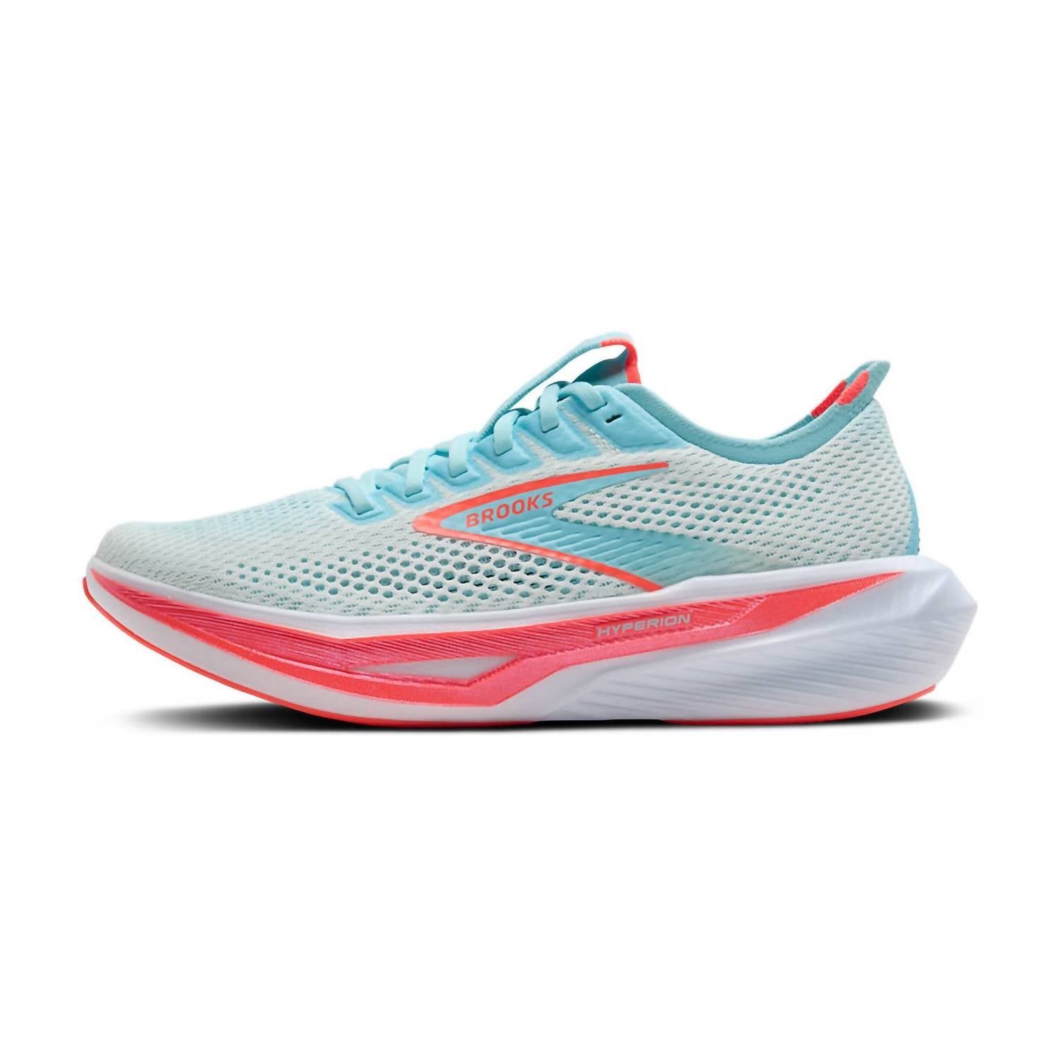 Brooks - Women's Hyperion 3 Running Shoes