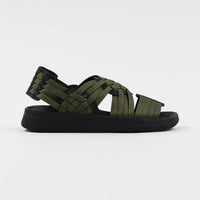 Malibu Sandals - Men's Canyon Sandals