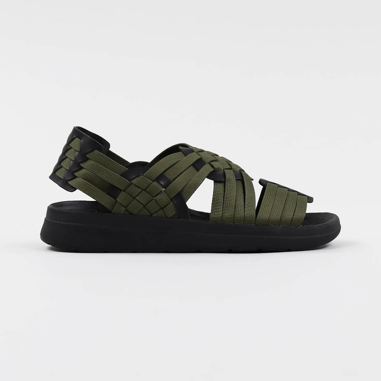 Malibu Sandals - Men's Canyon Sandals