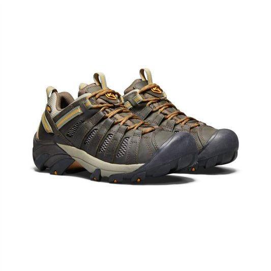 Keen - Men's Voyager Sneaker