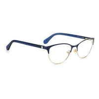 Kate Spade - Women's Hadlee Pjp Eyeglasses