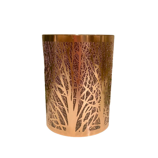 Scentships - Branches Lantern Shade