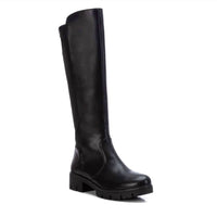 Xti - WOMEN'S CASUAL BOOTS