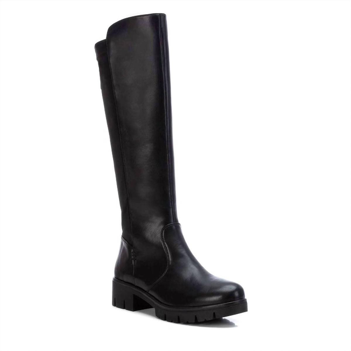 Xti - WOMEN'S CASUAL BOOTS