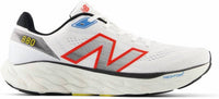 New Balance - Men's Fresh Foam X 880v14 Running Shoes