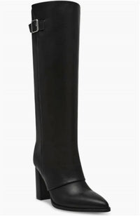 Steve Madden - Women's Brailey Knee High Boots