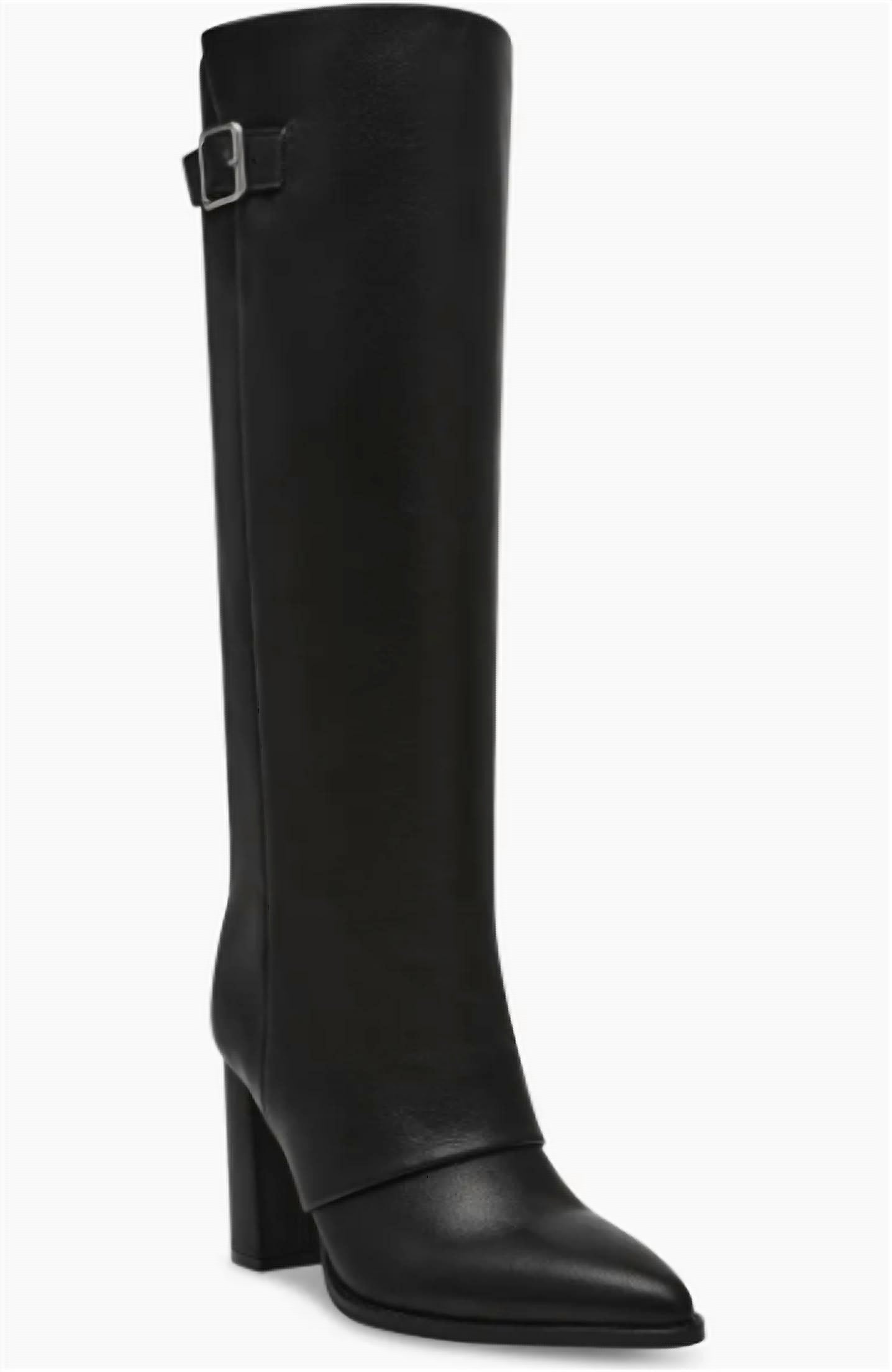 Steve Madden - Women's Brailey Knee High Boots