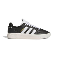 Nike - Men's Tyshawn Low Shoes