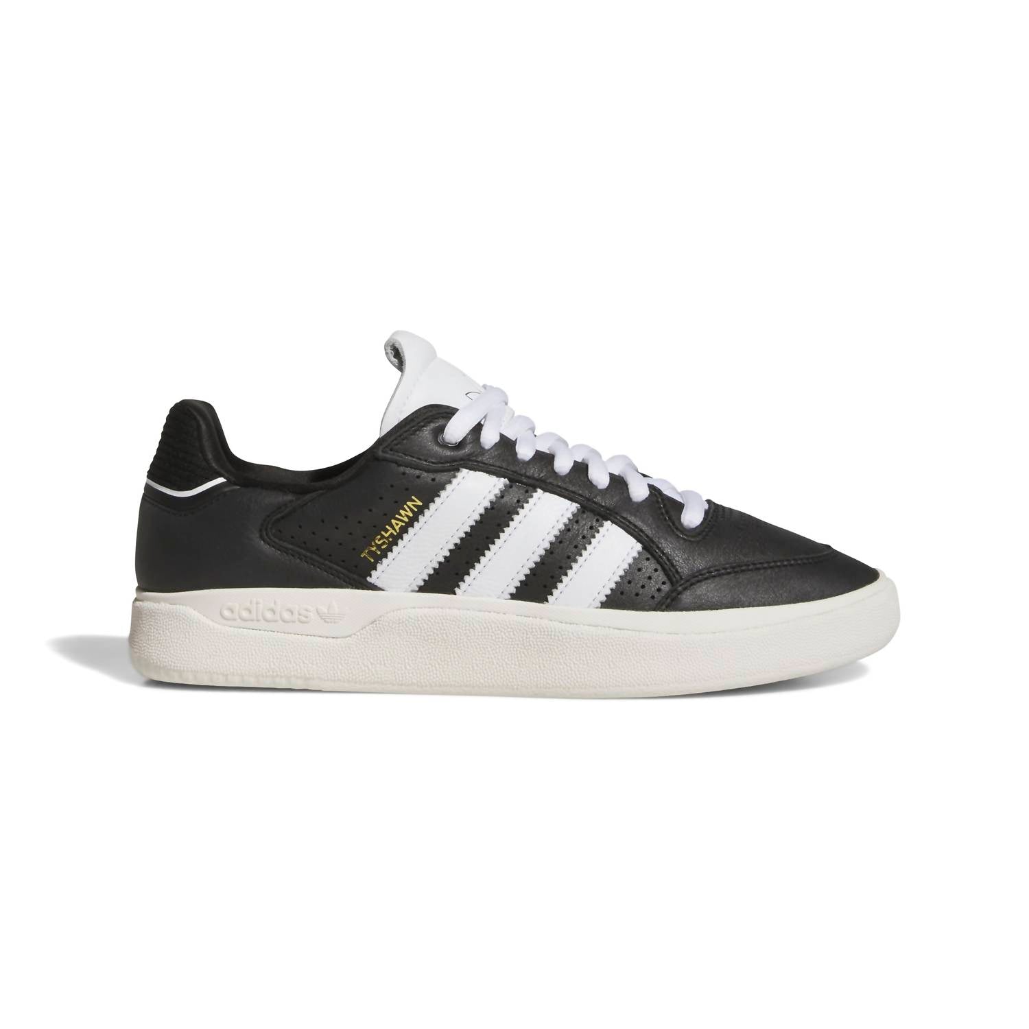 Nike - Men's Tyshawn Low Shoes