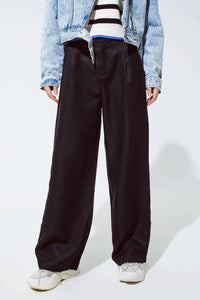 Q2 - Lisboa Pants