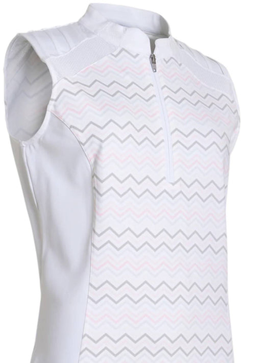 Abacus Sportswear Us - Women's Emy Dress