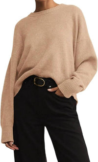 Z Supply - Cirus Cozy Sweater