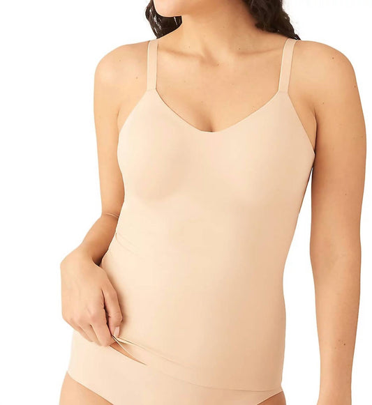 Women's At Ease Shaping Camisole