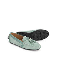 Fairfax & Favor - Women's Rutland Driver Shoes