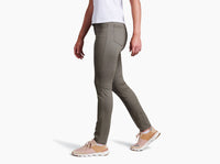 Kuhl - Women's Kontour Skinny Jean