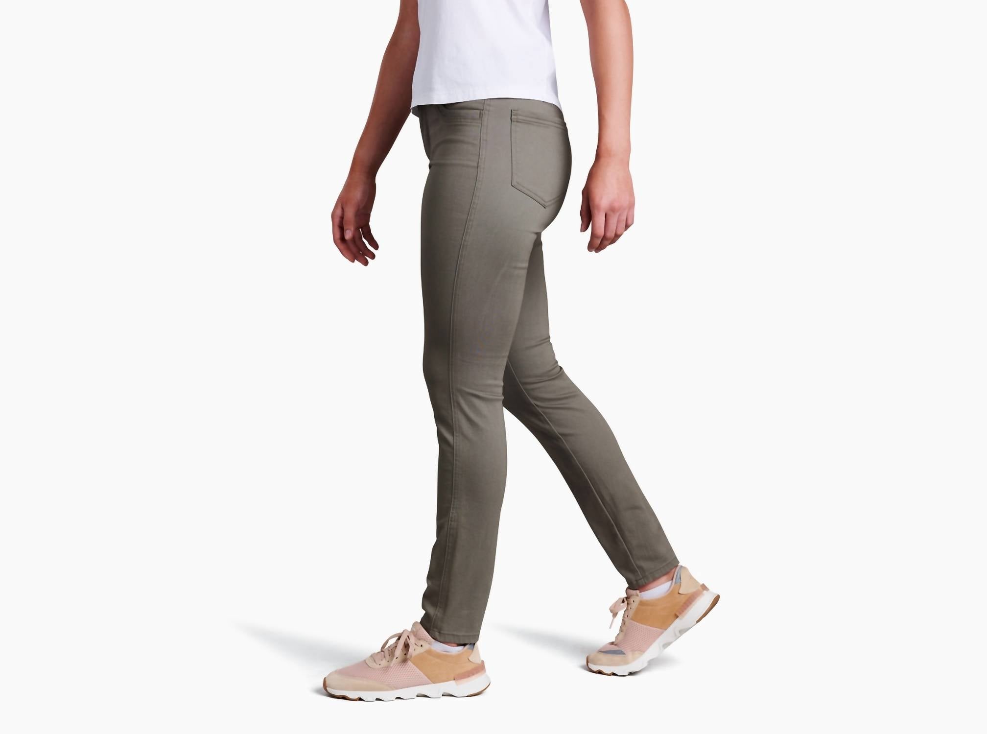 Kuhl - Women's Kontour Skinny Jean