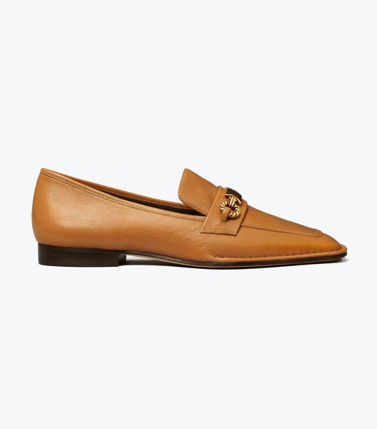 Tory Burch - Women's Perrine Loafer