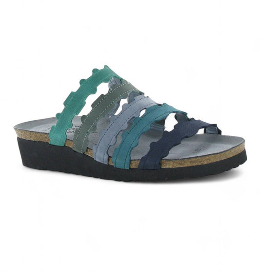 Naot - WOMEN'S ADINA SANDAL