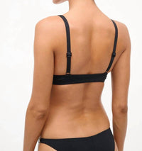 Staud - Myra Bikini Top