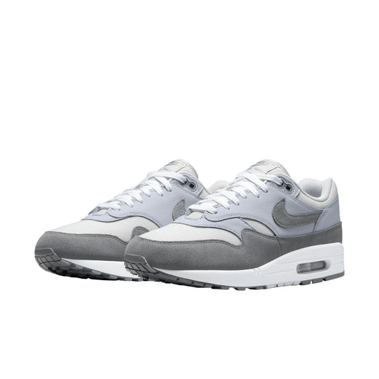 Nike - Men's Air Max 1 Sneaker