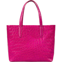 Bethelhelena - Everything Gem Shoulder Bag