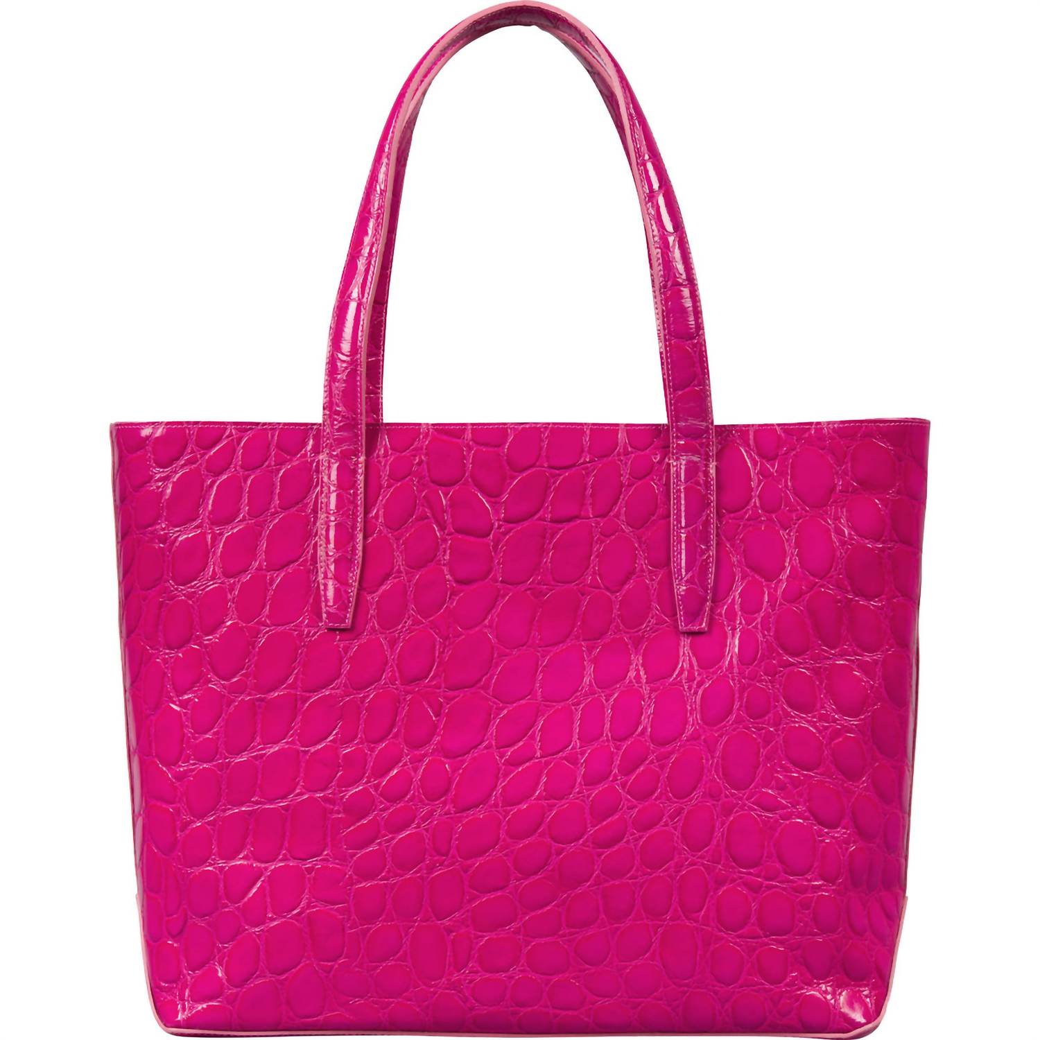 Bethelhelena - Everything Gem Shoulder Bag
