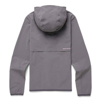 Cotopaxi - Vuelta Performance Windbreaker Jacket
