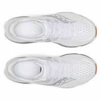 Saucony - Men's Kinvara 16 Running Shoes