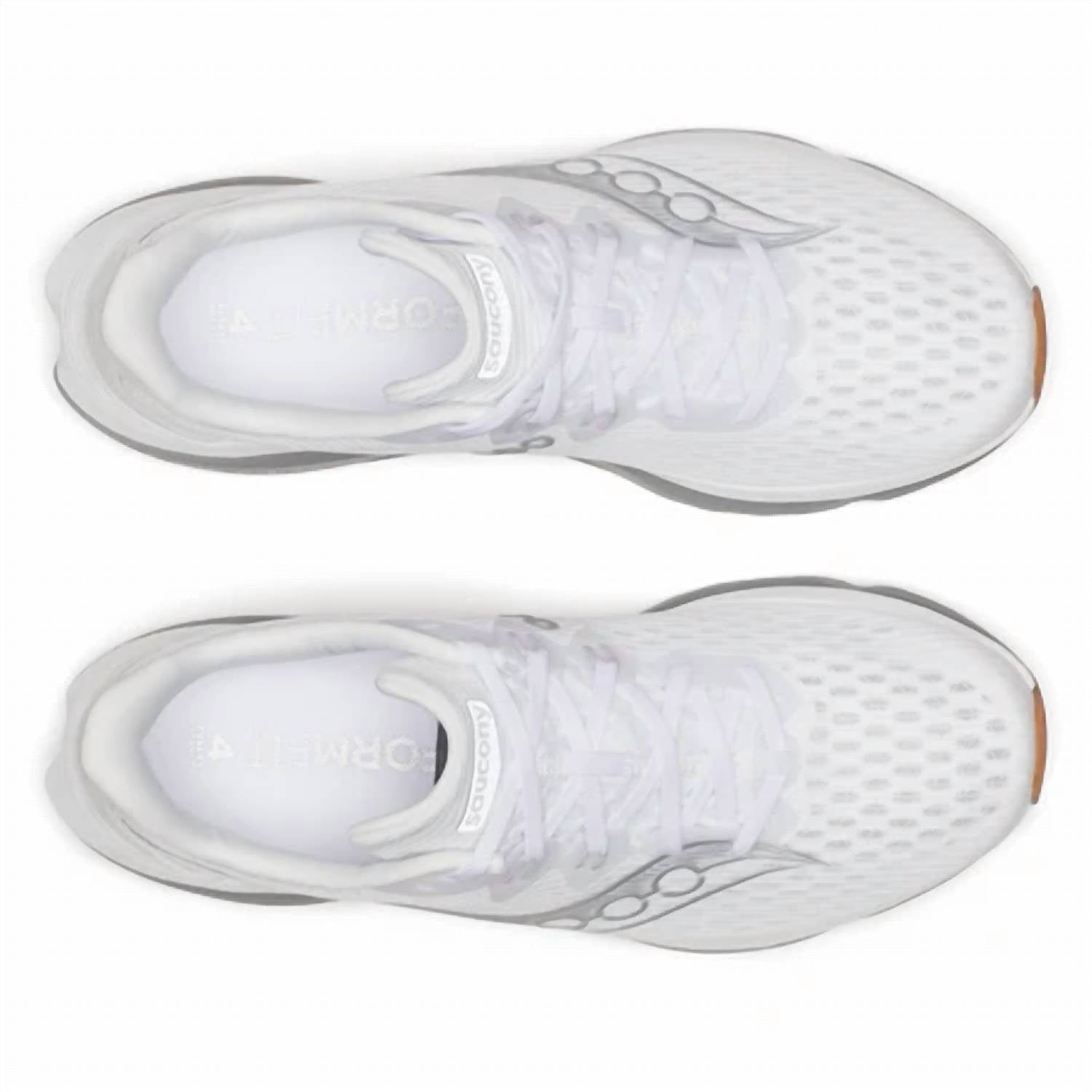 Saucony - Men's Kinvara 16 Running Shoes