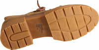 Jellypop - Women's Chatsworth Boots