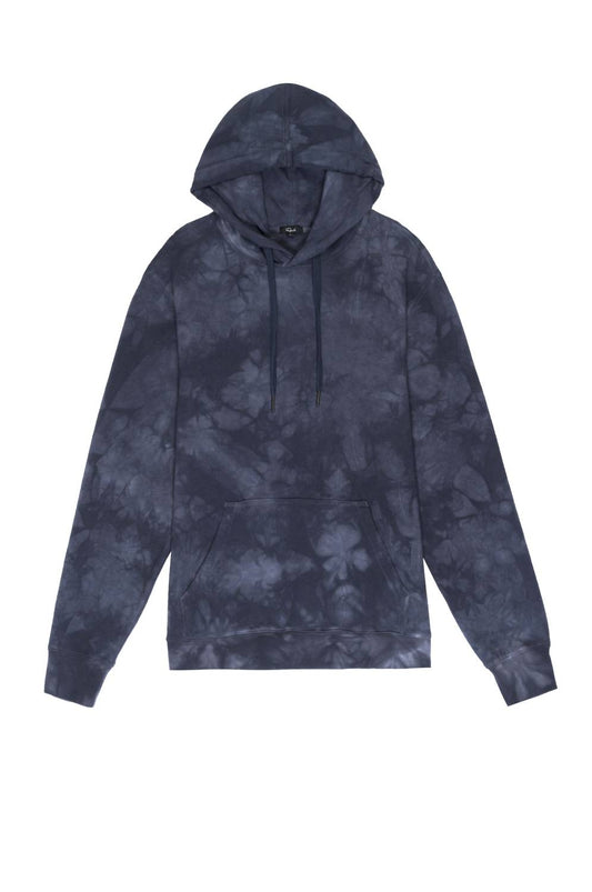 MEN'S FULTON HOODIE