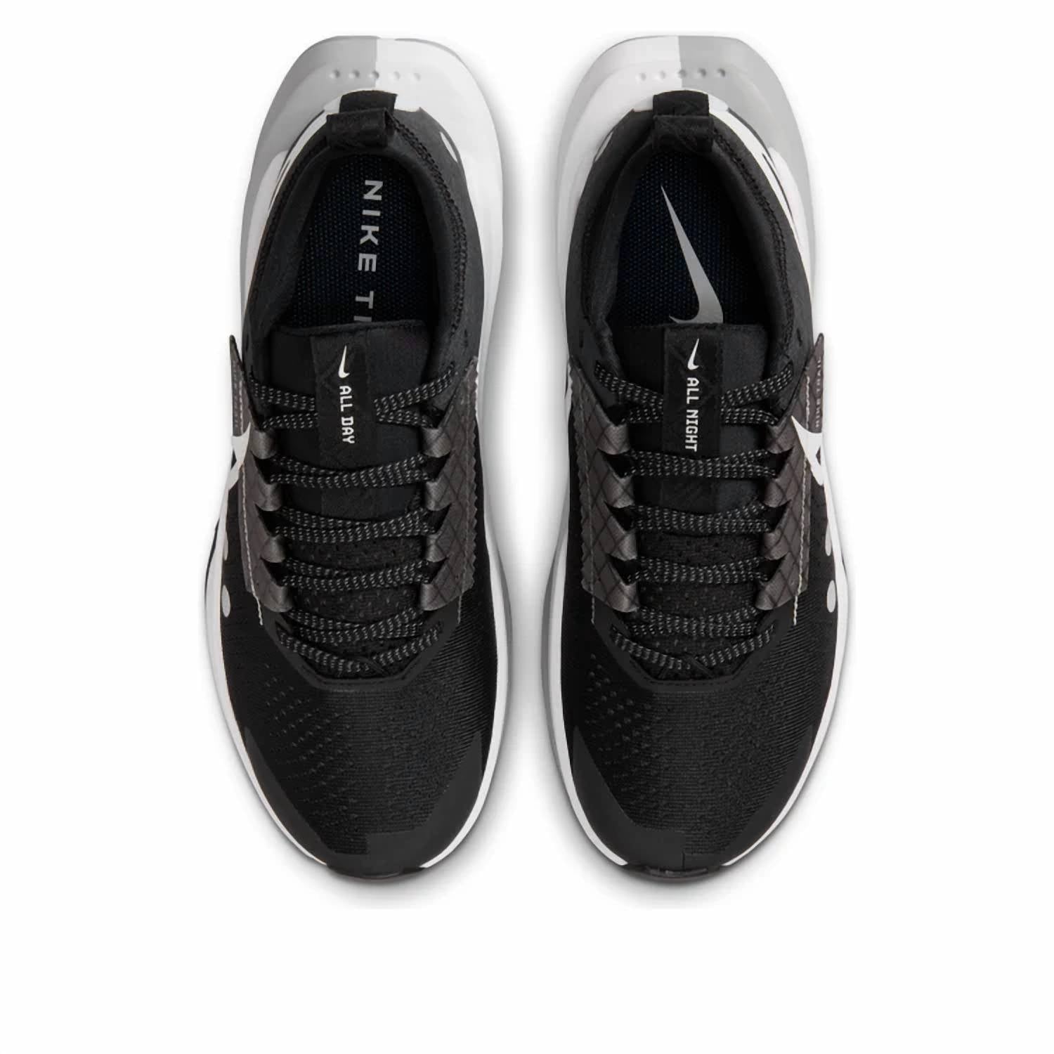 Nike - Women's Zegama 2 Running Shoes