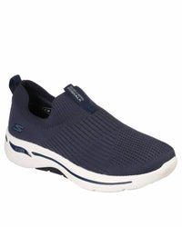 Skechers - Women's Gowalk Arch Fit Shoes