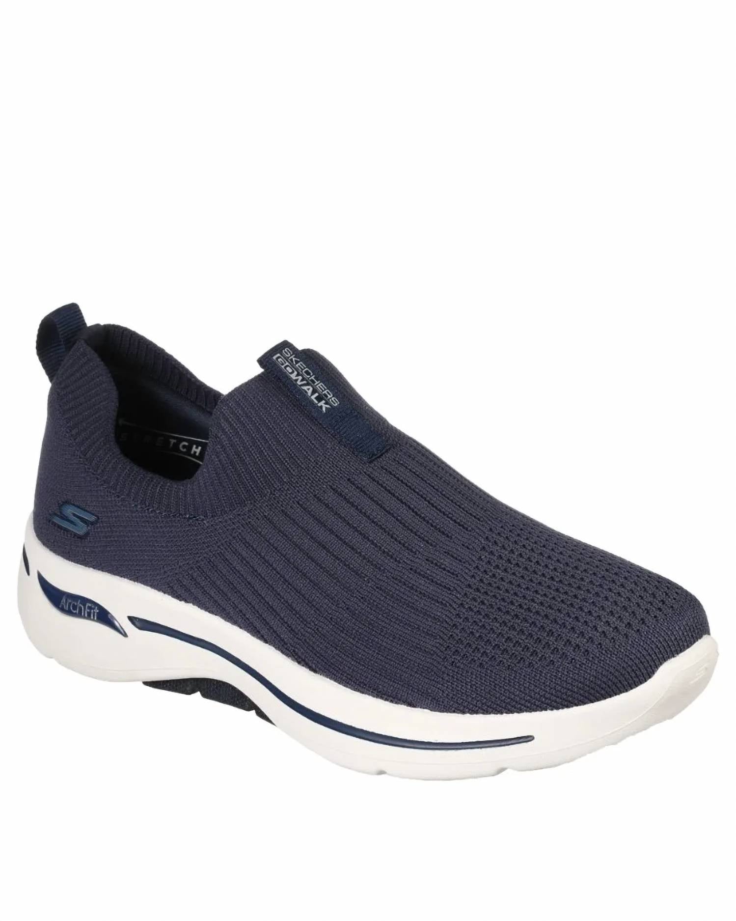 Skechers - Women's Gowalk Arch Fit Shoes