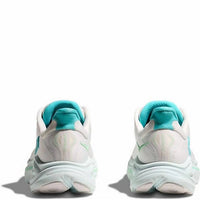 Hoka - Women's Clifton 10 Running Shoes