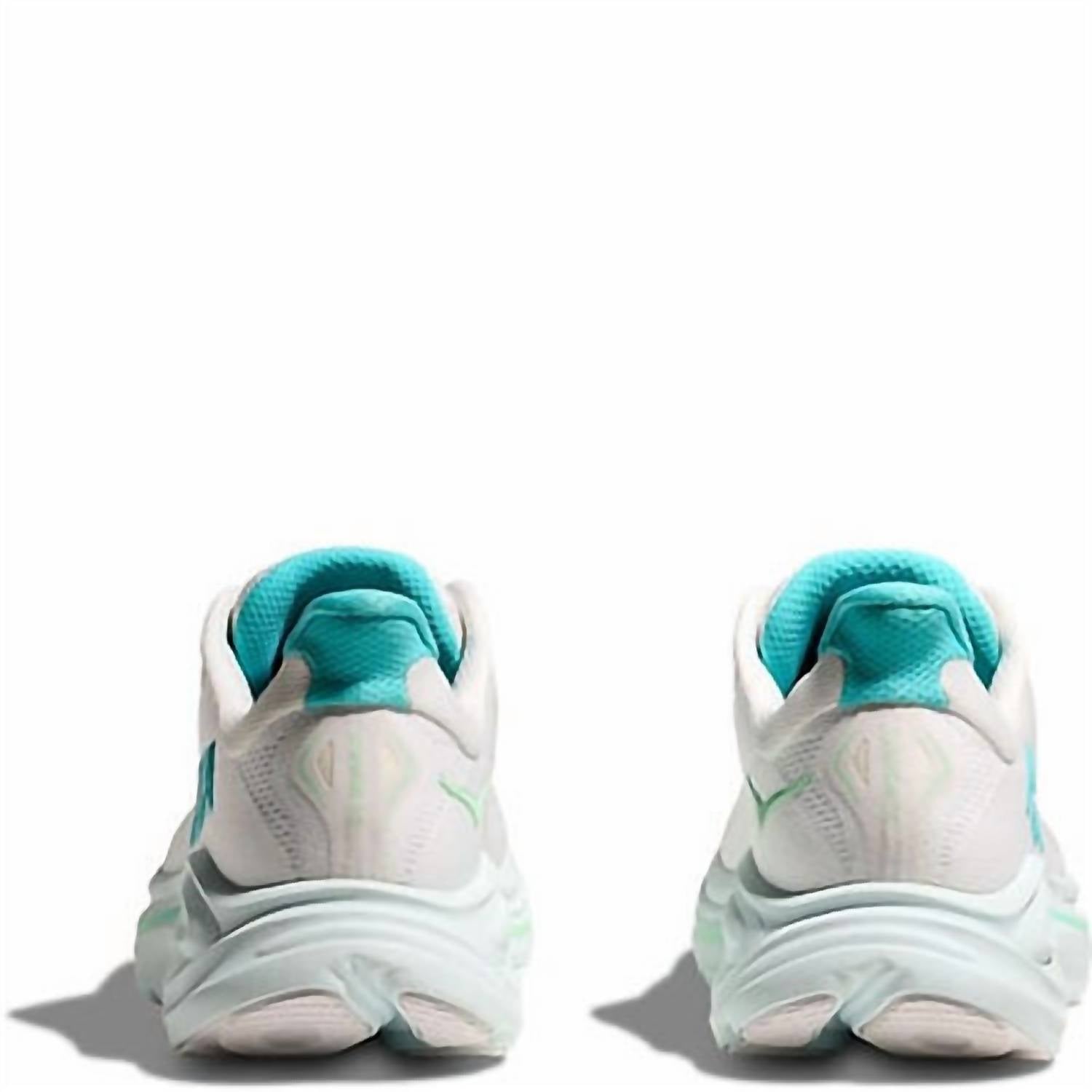 Hoka - Women's Clifton 10 Running Shoes