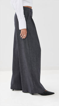 Twp - Next Didi Pants