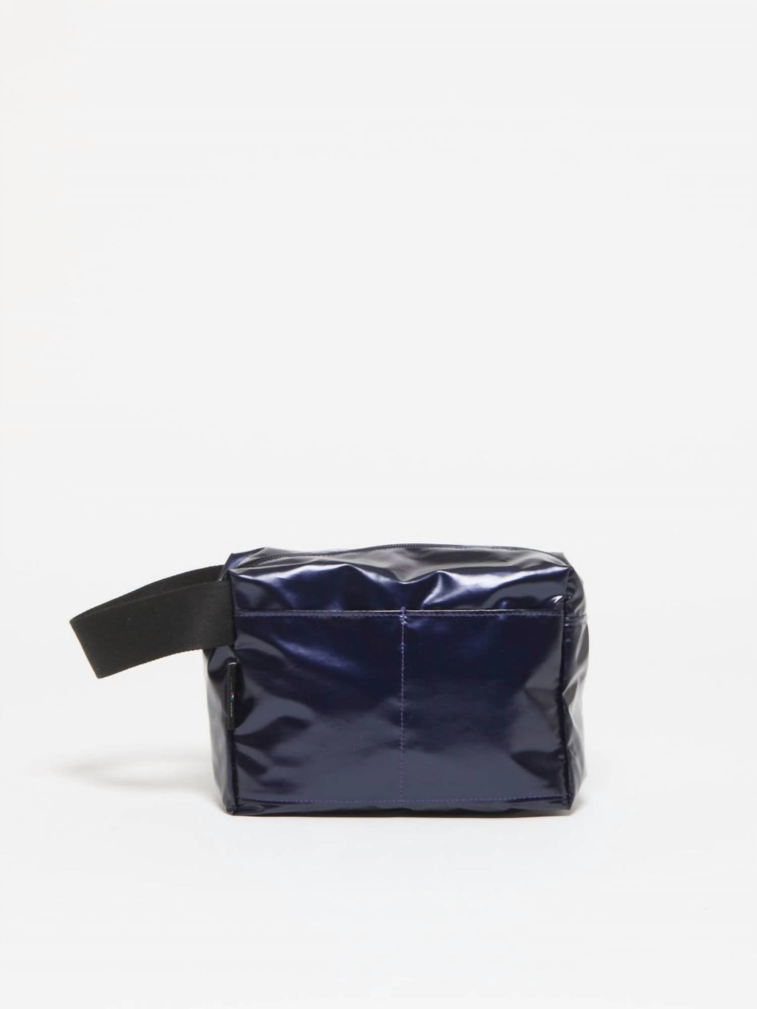 Jack Gomme - Women's Box Light Kit