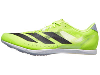 Adidas - Unisex - Distancestar Spike Shoes