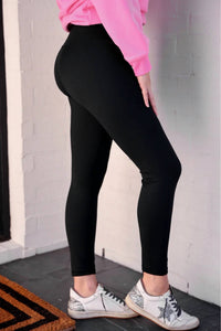 Jess Lea - Compression Leggings